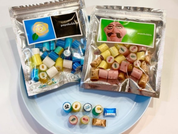 もらって驚く!?　父の日に贈りたいユニークなプレゼントがあった