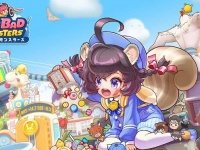 コムシード株式会社のプレスリリース画像