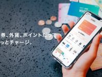 Pollet株式会社のプレスリリース画像