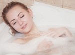 「最近、キレイになったね」と噂されるバスタイムのオンナ磨き