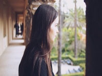 実は需要が高い！非モテ女子こそ「年の差婚」すべき理由