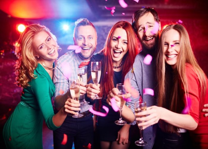 iStock_000071996519_Small_R