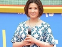島崎和歌子
