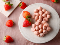 みなとみらいPRセンターのプレスリリース画像