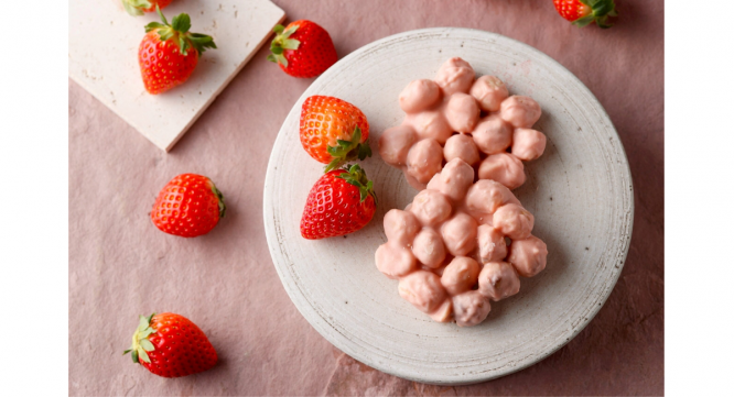 みなとみらいPRセンターのプレスリリース画像