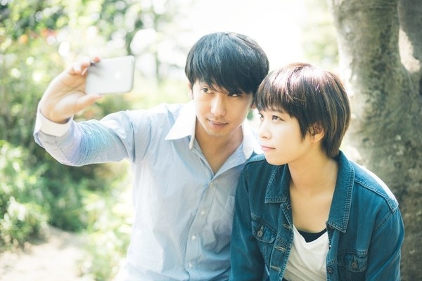 ロックスター34