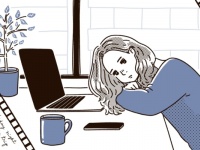 なんで頑張れるの？　どんなときでも仕事熱心な人の特徴とは