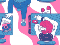 HY『NAO』で思い出す甘酸っぱすぎるラブストーリー