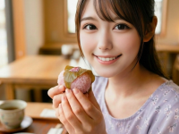 SMIREのプレスリリース画像