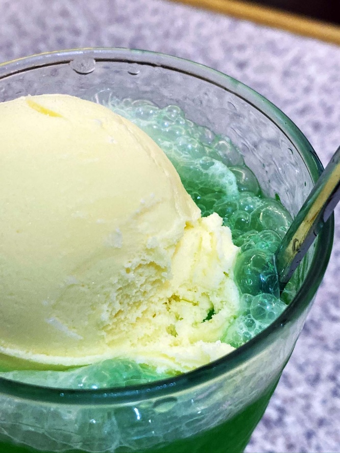 cream-soda2