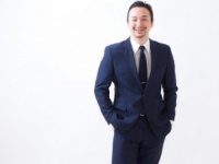 「出世するんだろうな」と思う男性の特徴・5つ