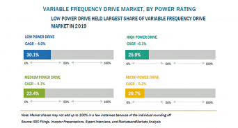 株式会社グローバルインフォメーションのプレスリリース画像