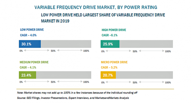 株式会社グローバルインフォメーションのプレスリリース画像