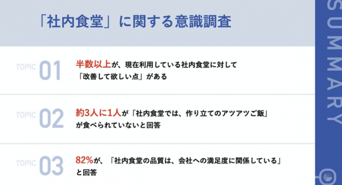 心幸ホールディングス株式会社のプレスリリース画像