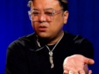 耳の穴かっぽじって聞け！公式Xより