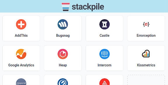 stackpile-01