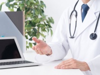 「Doctors Me（ドクターズミー）」コラム画像