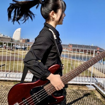 「ふぁみ。」公式ツイッターより　https://twitter.com/famifamimario