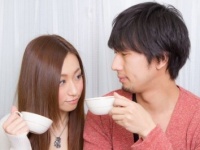 結婚したくなる？それともドン引き？　交際中の彼女に「子どもがほしい」と言われたら……!?