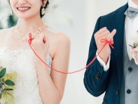 結婚式に出席した『52人発症』　「集団食中毒」発生　食事を提供した式場を営業停止処分に…