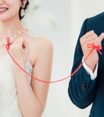 結婚式に出席した『52人発症』　「集団食中毒」発生　食事を提供した式場を営業停止処分に…