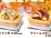 株式会社ラナルータのプレスリリース画像