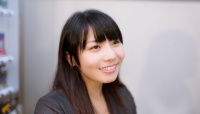 ​モテたい女子大生はやってみよう！ 男子が好む「聞き上手」な女子になる方法