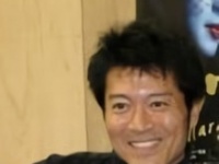 寺脇康文