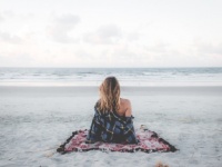 毎日が辛い。自己肯定感が低い人の特徴5つ