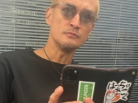 株式会社TOKIOの公式Xより