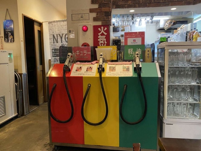 「河内飛鳥」（＠KawachiAsukanew）さんのツイートより