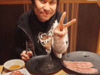 木下智弘氏のXより