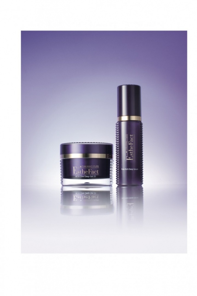 株式会社スイスセルラボ・ジャパンのプレスリリース画像