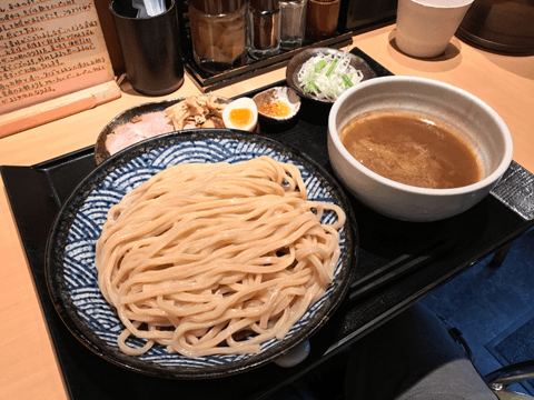 人気レビュアーが教える、東京のラーメン・食べログランキングベスト10のマル秘攻略情報！【前編】#6