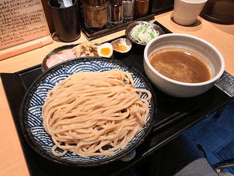 人気レビュアーが教える、東京のラーメン・食べログランキングベスト10のマル秘攻略情報!【前編】#6