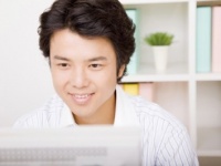 男性にこっそり聞いちゃった！　SNSキッカケで付き合ったエピソード7