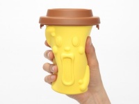 もみもみするだけでシェイクができる