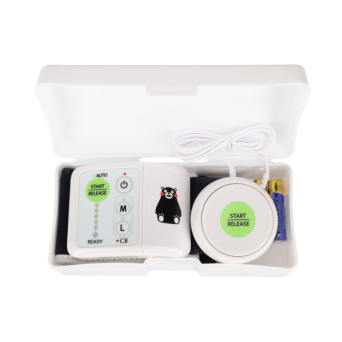 株式会社ドリームインポケットのプレスリリース画像