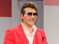 新庄剛志監督