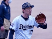 増井浩俊