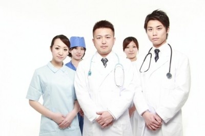 もしも婦人科での内診中、医学生の研修が行われたら……。女性たちの心の声とは？