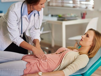 いつか子どもが欲しいなら！20代のうちに受けたい「ブライダルチェック」とは