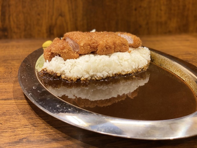 otokogi-katsu-curry4