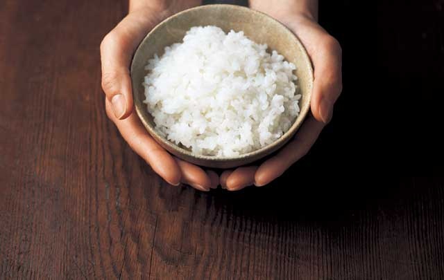 トレンダーズ株式会社のプレスリリース画像