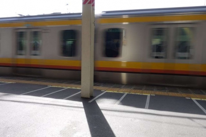 後悔していることがあります（画像はイメージ）