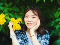 詐欺かよ。やるやると「口だけの人」の特徴5つ