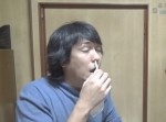 ドラゴンボールＯＰを“◯◯◯◯”で熱唱する動画がムチャクチャすぎた…