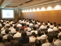 アテックス株式会社のプレスリリース画像