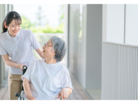 障害福祉相談センターのプレスリリース画像