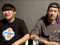 チャンネルがーどまん公式チャンネルより https://www.youtube.com/@channelguardman1768